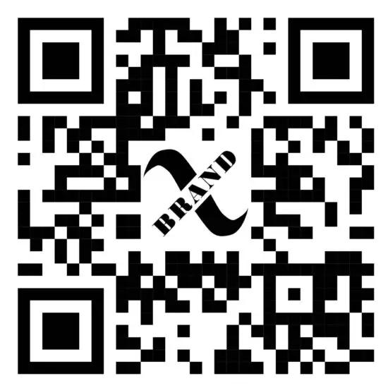 FIG 4 YouTube video instruction