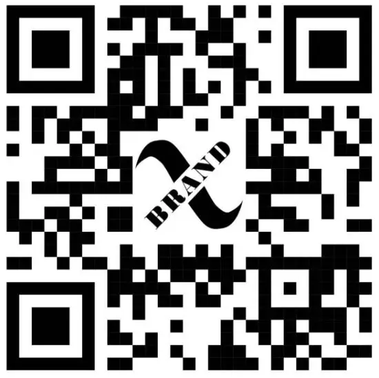 FIG 7 QR code
