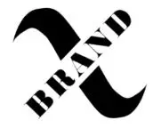 XBRAND
