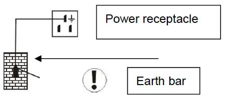 HAMOKI-IMB-238L-Four-Sided-Glass-Display-Cooler-2