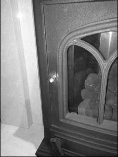 15BROSELEY-Lincoln-Canterbury-Cast-Iron-Gas-Stove-02