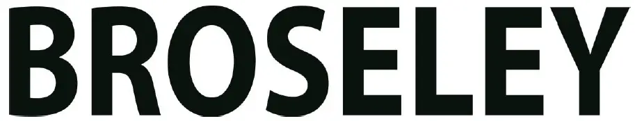 BROSELEY-Lincoln-Canterbury-Cast-Iron-Gas-Stove-1