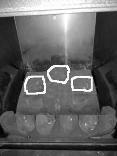 BROSELEY-Lincoln-Canterbury-Cast-Iron-Gas-Stove-10