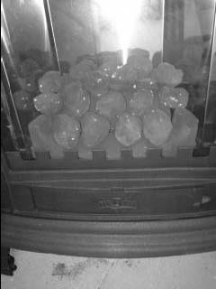 BROSELEY-Lincoln-Canterbury-Cast-Iron-Gas-Stove-13