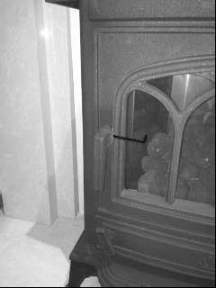 BROSELEY-Lincoln-Canterbury-Cast-Iron-Gas-Stove-14