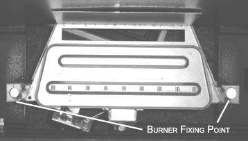 BROSELEY-Lincoln-Canterbury-Cast-Iron-Gas-Stove-4