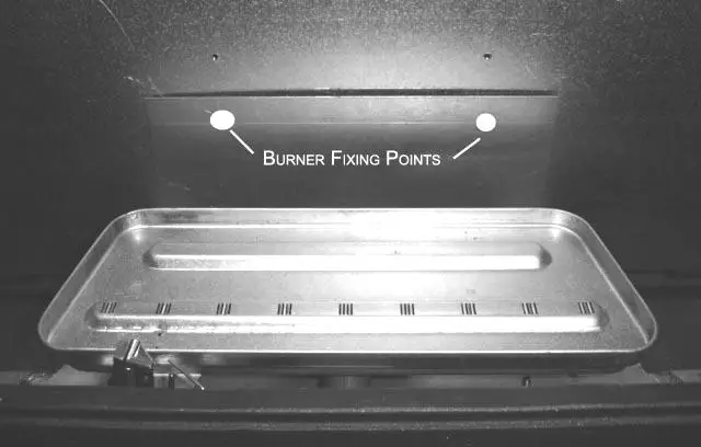 BROSELEY-Lincoln-Canterbury-Cast-Iron-Gas-Stove-5