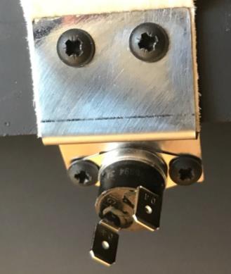 BROSELEY-Lincoln-Canterbury-Cast-Iron-Gas-Stove-6