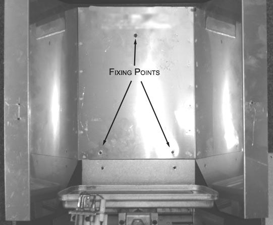 BROSELEY-Lincoln-Canterbury-Cast-Iron-Gas-Stove-7