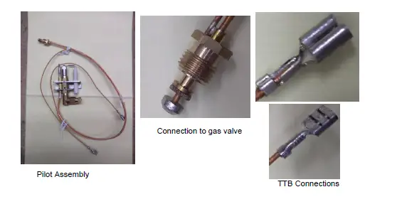 BROSELEY-Lincoln-Canterbury-Cast-Iron-Gas-Stove-7