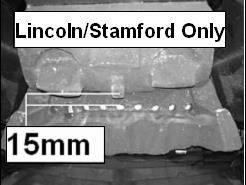 BROSELEY-Lincoln-Canterbury-Cast-Iron-Gas-Stove-8