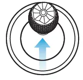 AUTEL EVO Lite series Standard Package Orange-fig-21