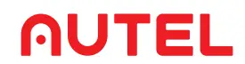 AUTEL-logo