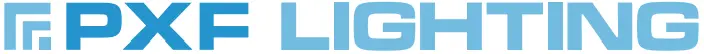 PXF-Lighting-LOGO