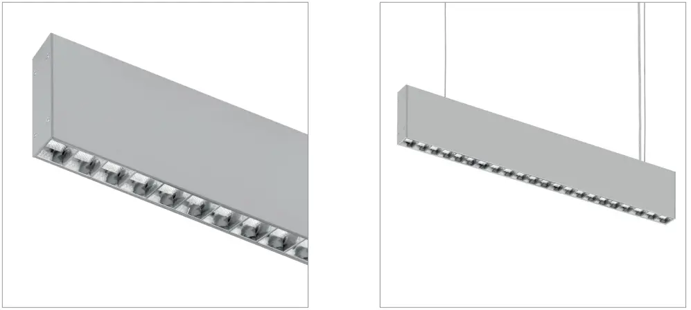 PXF-Lighting-PX4086011-Alto-LED-FIG-10