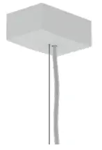 PXF-Lighting-PX4086011-Alto-LED-FIG-2