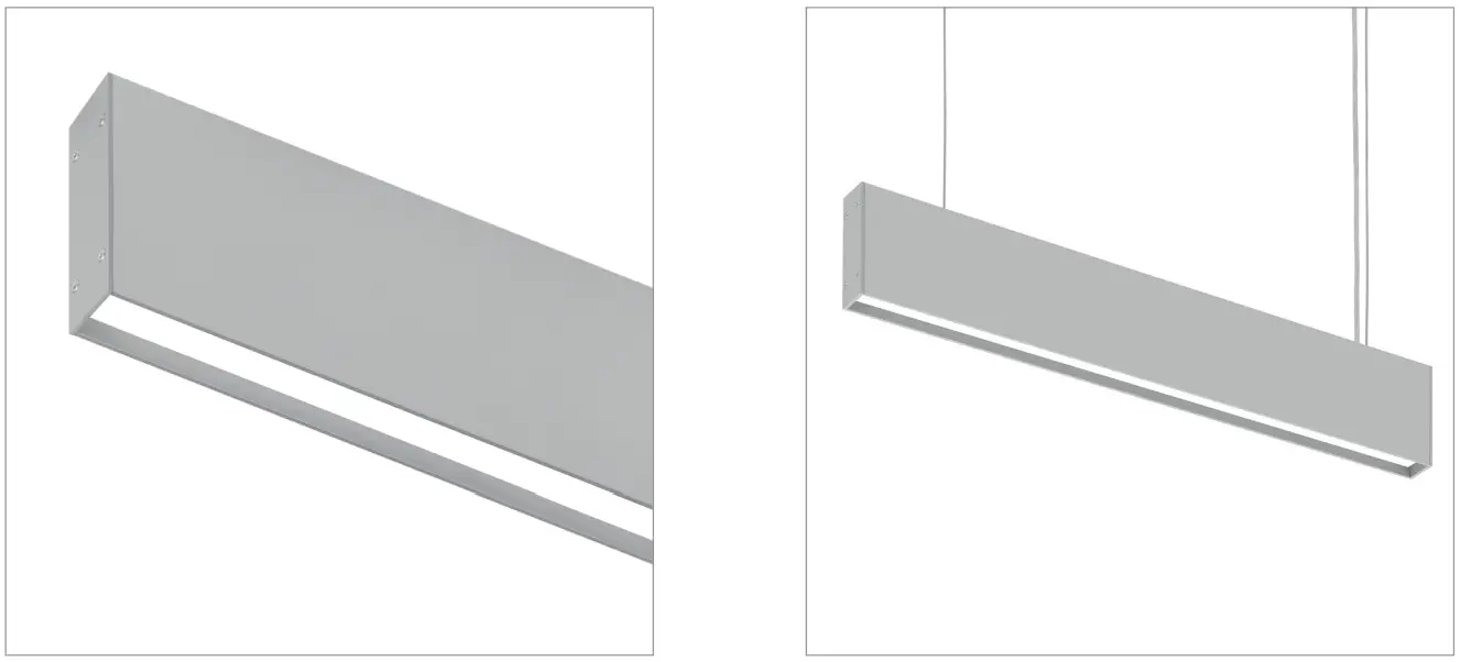 PXF-Lighting-PX4086011-Alto-LED-FIG-5
