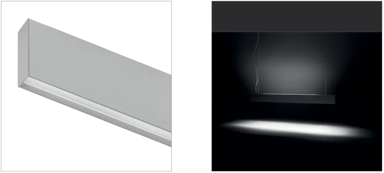 PXF-Lighting-PX4086011-Alto-LED-FIG-6