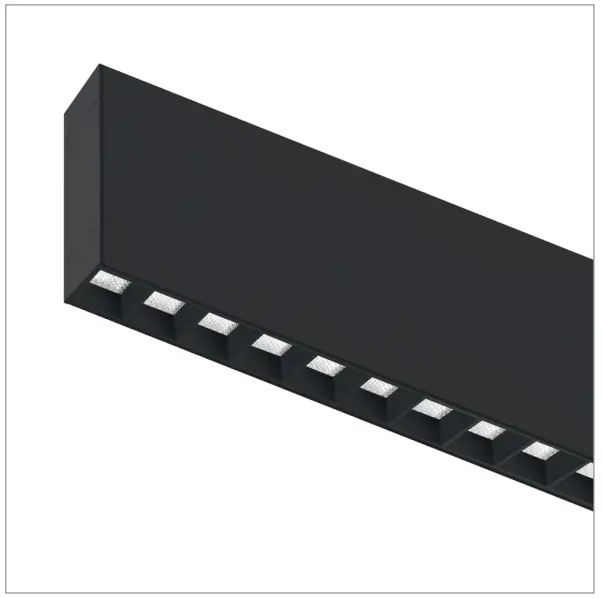 PXF-Lighting-PX4086011-Alto-LED-FIG-7