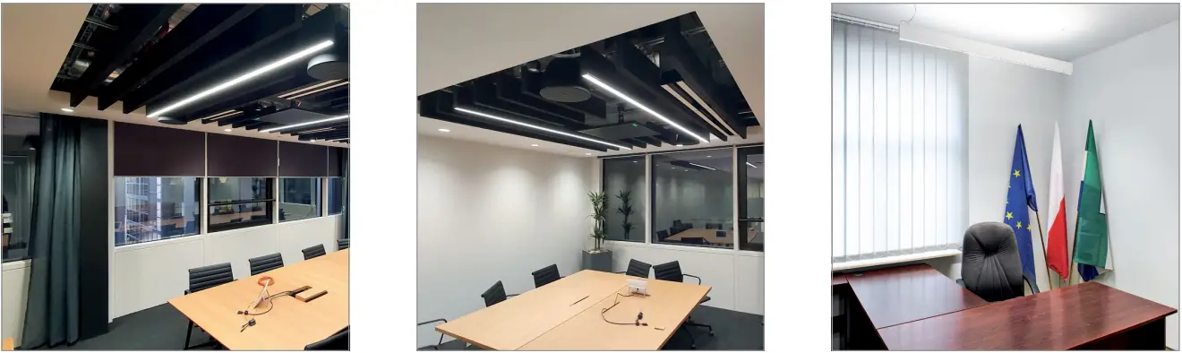 PXF-Lighting-PX4086011-Alto-LED-FIG-8