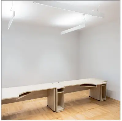 PXF-Lighting-PX4086011-Alto-LED-FIG-9