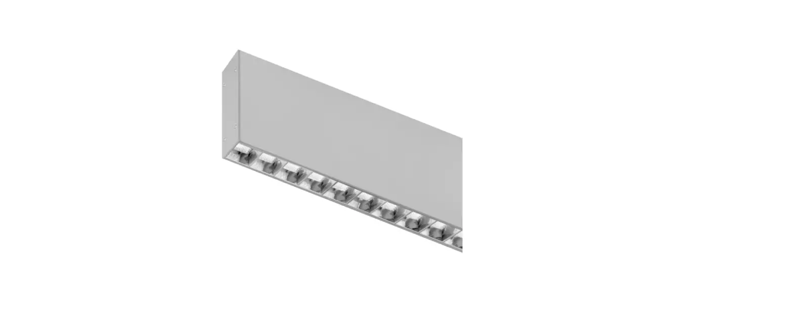 Pxf Lighting Px4086011 Alto Led Instruction Manual