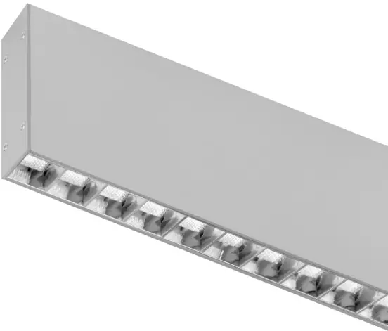 PXF-Lighting-PX4086011-Alto-LED-product