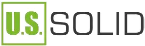U-S-Solid-LOGO