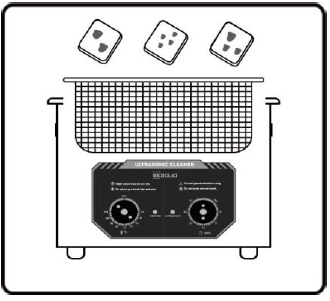 U-S-Solid-VEVOR-Ultrasonic-Cleaner-1-3L-Professional- (12)