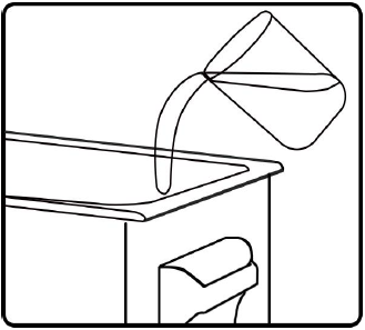U-S-Solid-VEVOR-Ultrasonic-Cleaner-1-3L-Professional- (13)