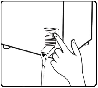 U-S-Solid-VEVOR-Ultrasonic-Cleaner-1-3L-Professional- (14)