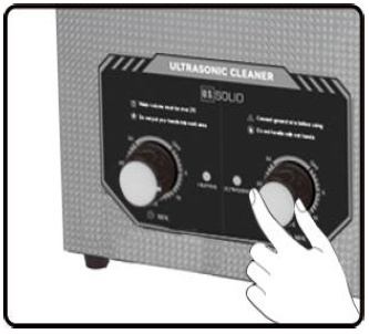 U-S-Solid-VEVOR-Ultrasonic-Cleaner-1-3L-Professional- (15)