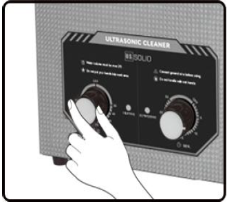 U-S-Solid-VEVOR-Ultrasonic-Cleaner-1-3L-Professional- (16)