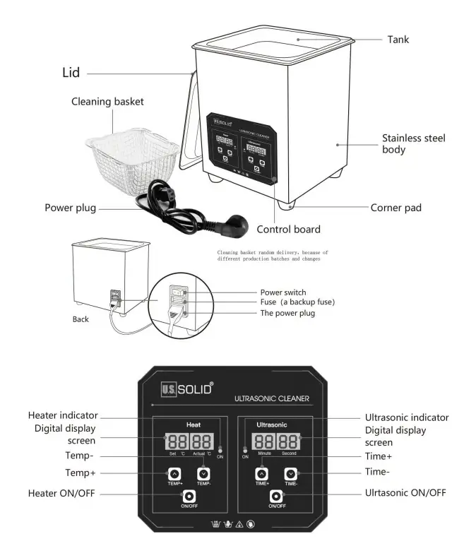 U-S-Solid-VEVOR-Ultrasonic-Cleaner-1-3L-Professional- (2)