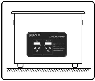 U-S-Solid-VEVOR-Ultrasonic-Cleaner-1-3L-Professional- (4)