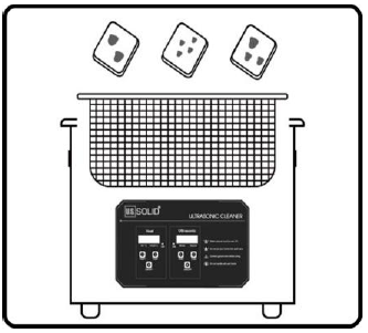 U-S-Solid-VEVOR-Ultrasonic-Cleaner-1-3L-Professional- (5)