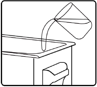 U-S-Solid-VEVOR-Ultrasonic-Cleaner-1-3L-Professional- (6)