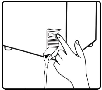 U-S-Solid-VEVOR-Ultrasonic-Cleaner-1-3L-Professional- (7)