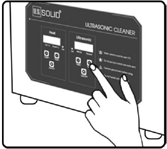 U-S-Solid-VEVOR-Ultrasonic-Cleaner-1-3L-Professional- (8)