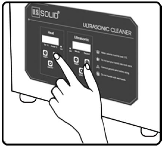 U-S-Solid-VEVOR-Ultrasonic-Cleaner-1-3L-Professional- (9)