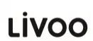 livoo logo