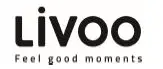 Livoo LOGO