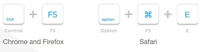 LIGHTWARE-CAB-USBC-T100A-Unleash-the-Power-of-Connectivity-with-Our-5-Star-Cables-13