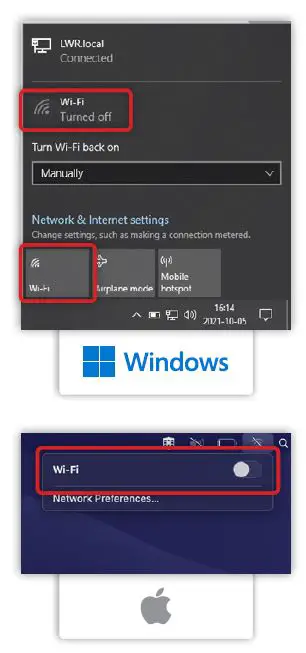 LIGHTWARE-CAB-USBC-T100A-Unleash-the-Power-of-Connectivity-with-Our-5-Star-Cables-14