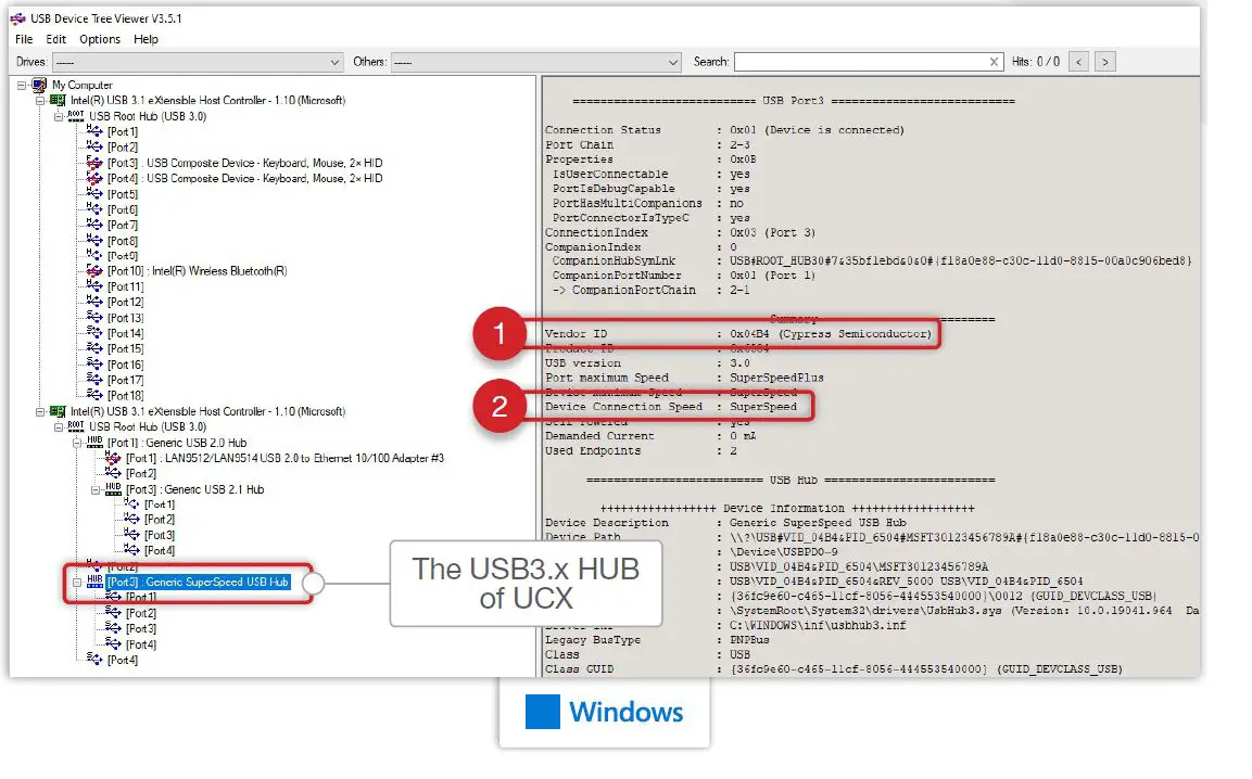 LIGHTWARE-CAB-USBC-T100A-Unleash-the-Power-of-Connectivity-with-Our-5-Star-Cables-6