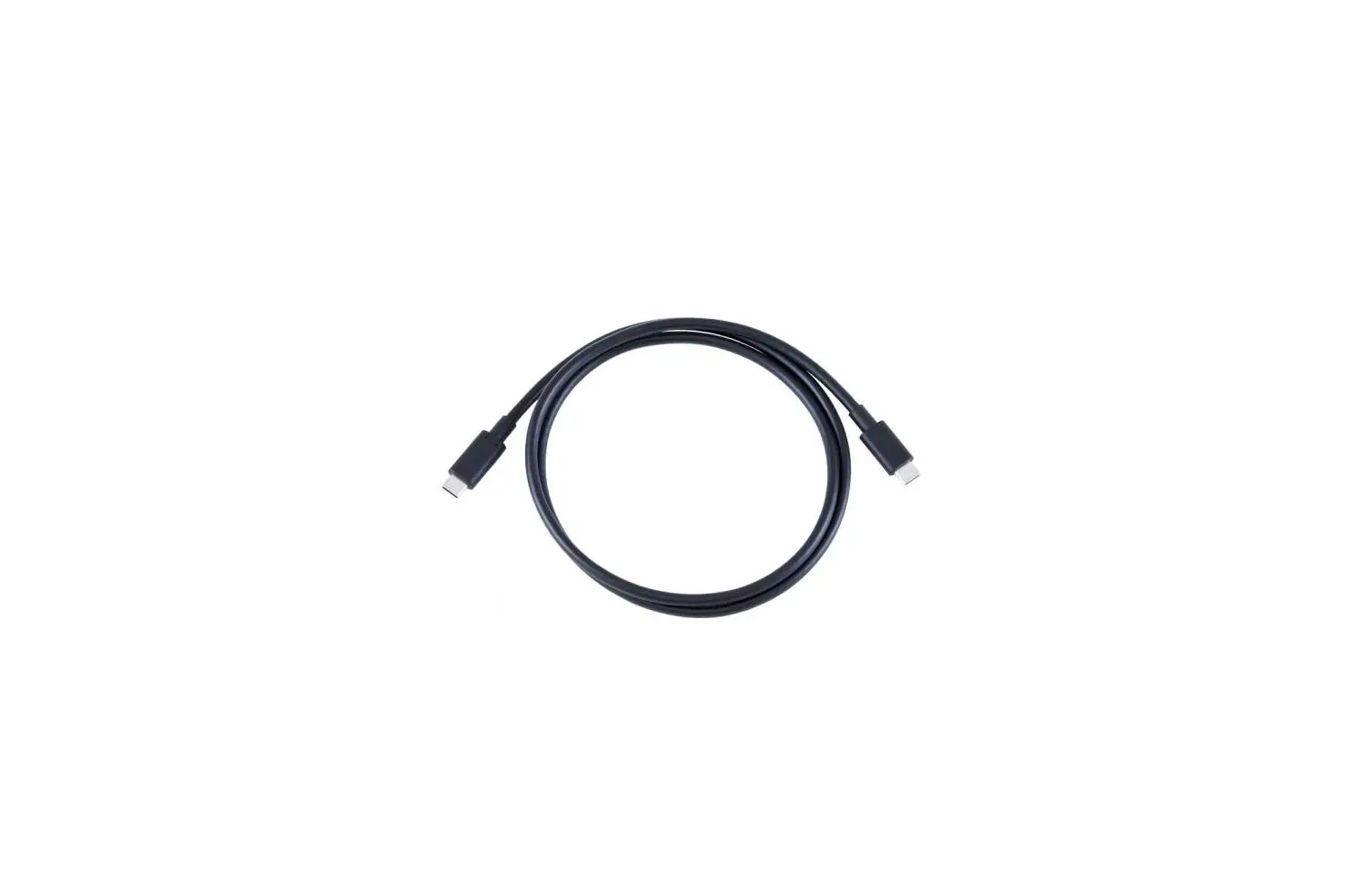 Lightware Cab-usbc-t100a Unleash The Power Of Connectivity With Our 5-star Cables User Guide