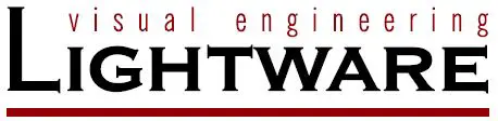 LIGHTWARE-LOGO