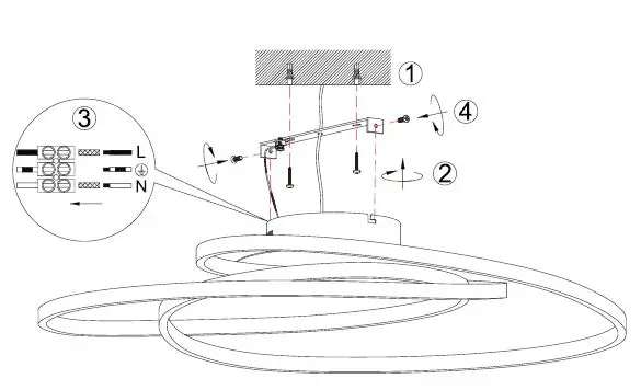 TRIO-6739160XX-Gale-Ceiling-Lamp-fig- (1)