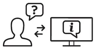 TRIO-6739160XX-Gale-Ceiling-Lamp-fig- (2)