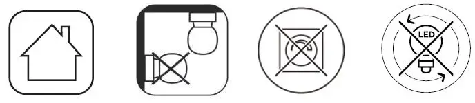 TRIO-6739160XX-Gale-Ceiling-Lamp-fig- (3)